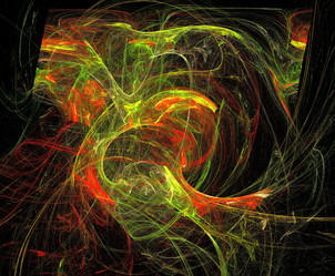 Similar image 21876802