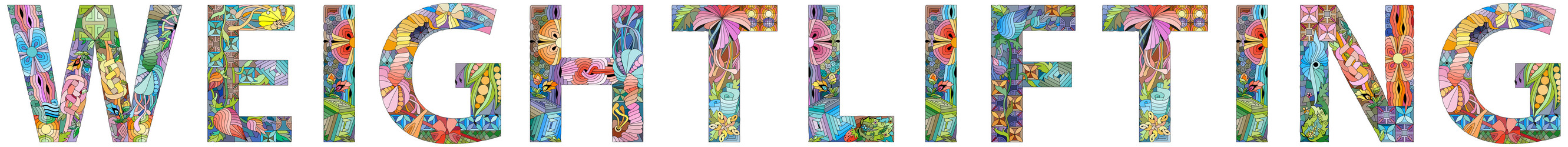 Similar image 21872092