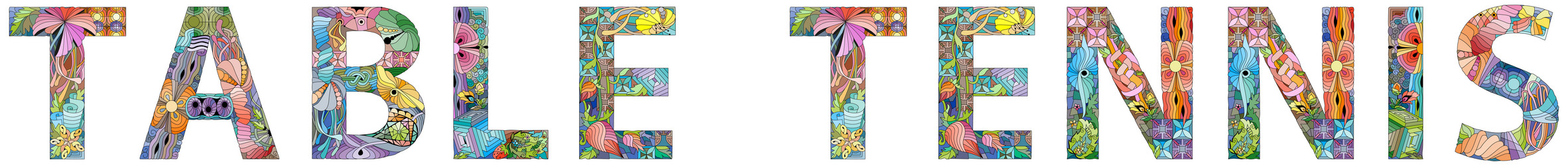 Similar image 21872128