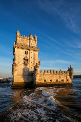 Similar image 21872703