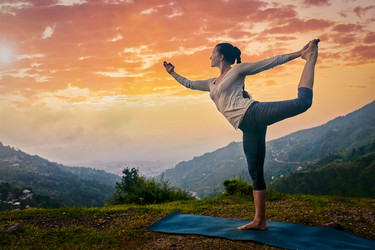 Similar image 21872704