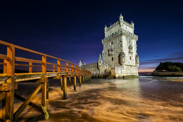 Similar image 21872705