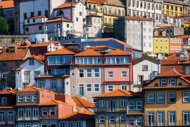 Similar image 21872714