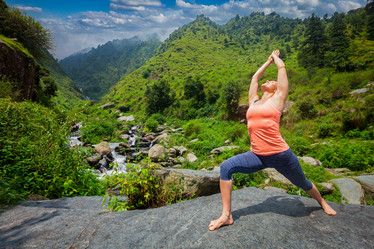 Similar image 21872721