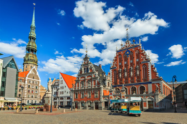 Similar image 21872728