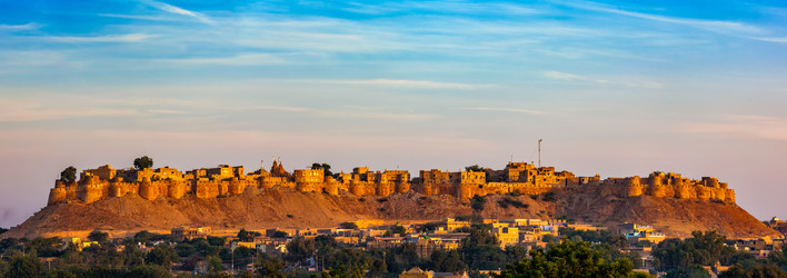 Similar image 21872729