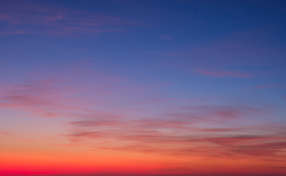 Similar image 21872733