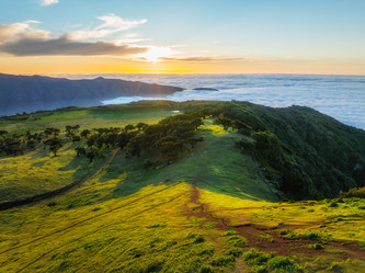 Similar image 21872746