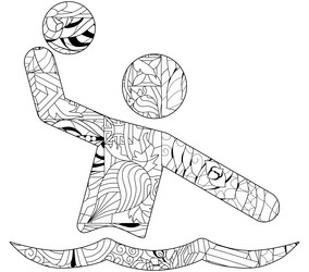 Similar image 21872094