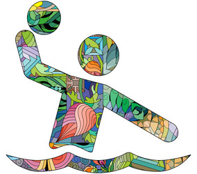 Similar image 21872095