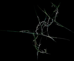 Similar image 21876968