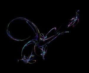 Similar image 21876969