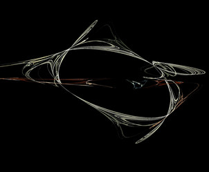 Similar image 21876970