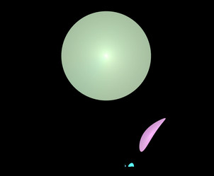 Similar image 21876971