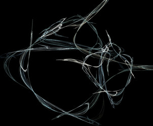 Similar image 21876973