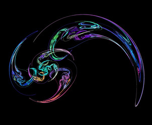 Similar image 21876974