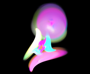 Similar image 21876975