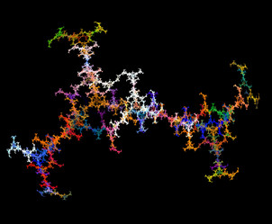 Similar image 21876976