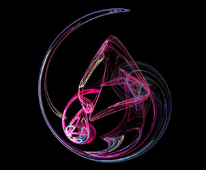 Similar image 21876977