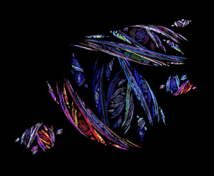 Similar image 21876978