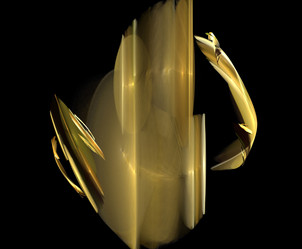 Similar image 21876979