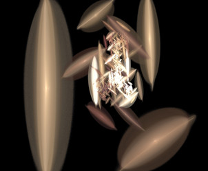 Similar image 21876981