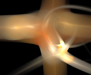 Similar image 21876983