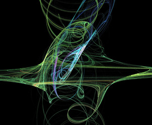 Similar image 21876984