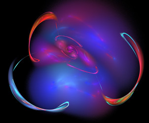 Similar image 21876985