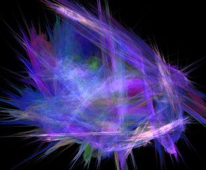 Similar image 21876986