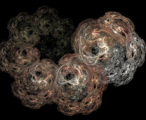 Similar image 21876988