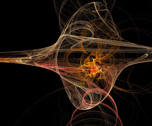 Similar image 21876989