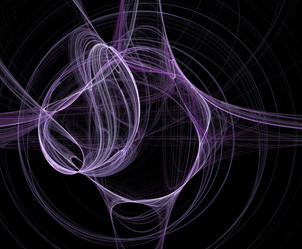 Similar image 21876990