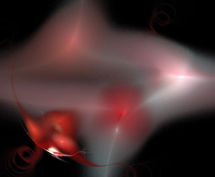 Similar image 21876991