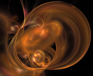 Similar image 21876993