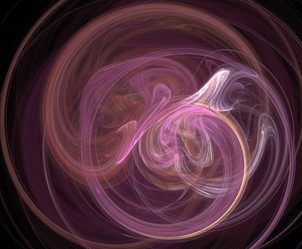 Similar image 21876994