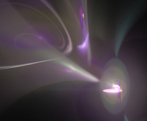 Similar image 21876995