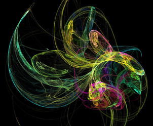 Similar image 21877281