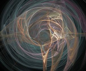 Similar image 21877282