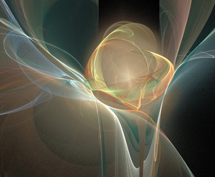 Similar image 21877283