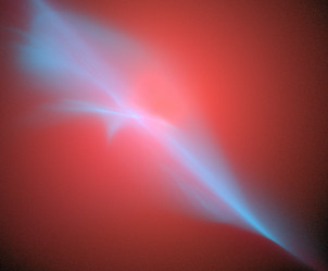 Similar image 21877284