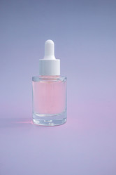 Similar image 21871974