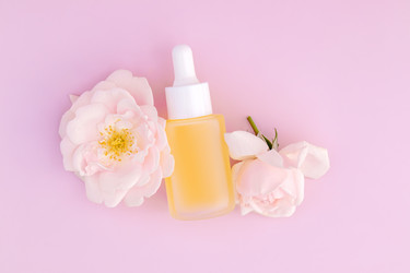 Similar image 21871975