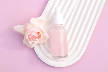 Similar image 21871976