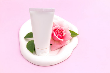 Similar image 21871977