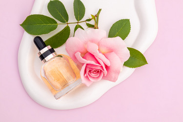 Similar image 21871978