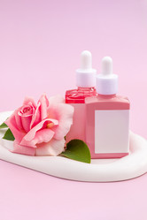 Similar image 21871979