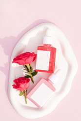 Similar image 21871980