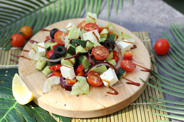 Similar image 21872129