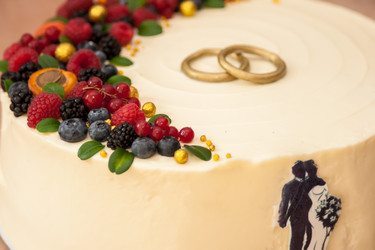 Similar image 21874441